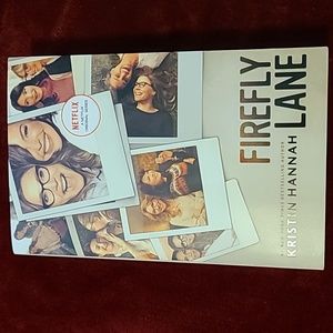 Book- Best selling novel